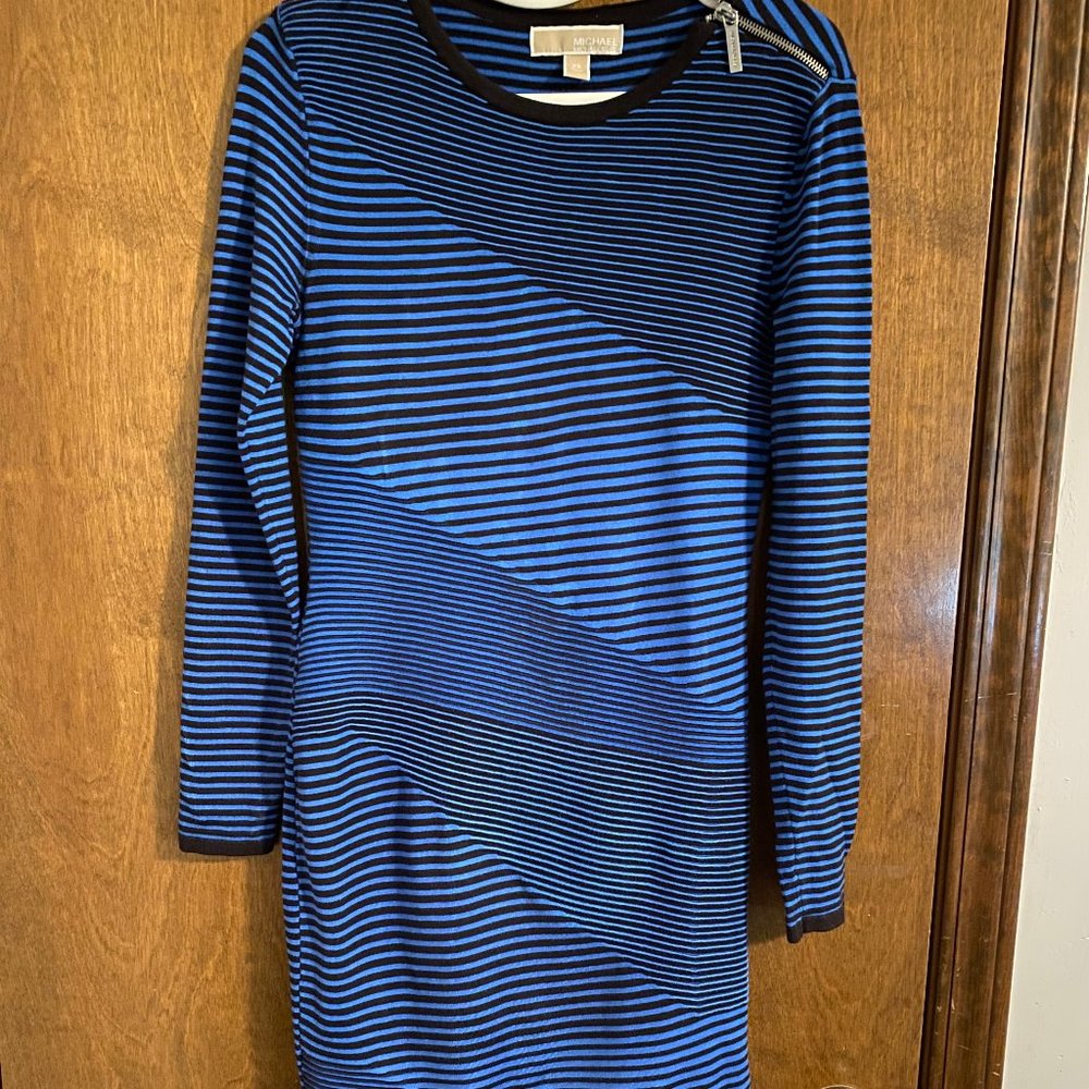 Michael Kors Dress